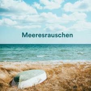 Meeresrauschen