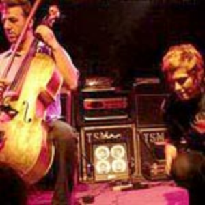 LOOP!STATION photo provided by Last.fm