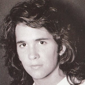 Francis Martin 的头像