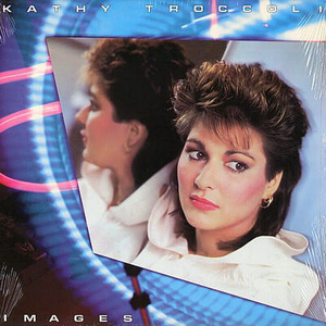 Images cover