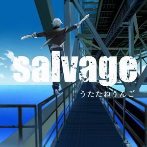 Salvage