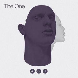 TĀLĀ & How To Dress Well 的头像