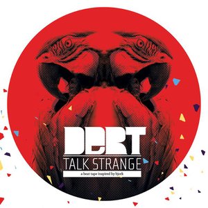 Talk Strange