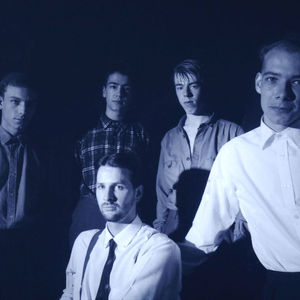 The Happy Family photo provided by Last.fm