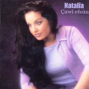 Avatar for Natalîa