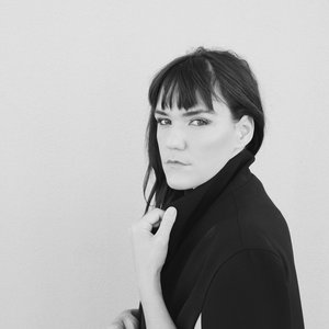 Avatar for Emily Wells