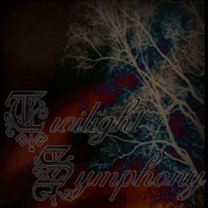twilight symphony 的头像