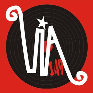 Avatar for Via 149