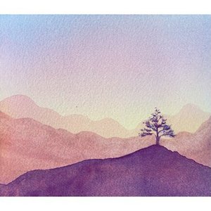 Distant Talker