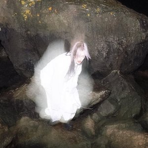 Dreamilla 的头像