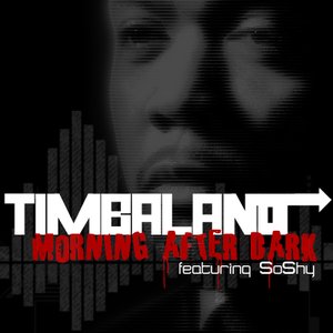 Avatar for Timbaland Ft.SoShy & Nelly Furtado