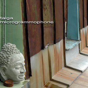 Microgrammophone (Live @ Lig56)