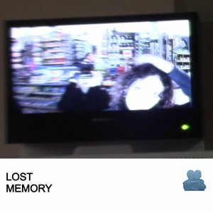 Lost Memory