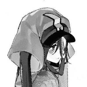 MrKolii 的头像