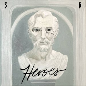 Heroes