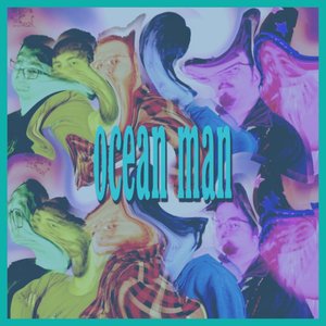 Ocean Man