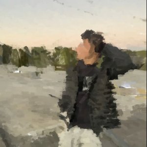 Slowdown - Single