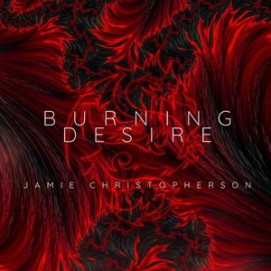 Burning Desire