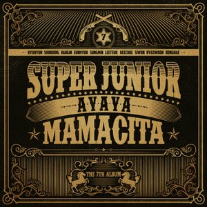 Avatar for Lim Kwang Wook임광욱, Nermin Harambasic, Ylva Dimberg