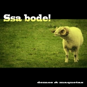 demos & maquetas