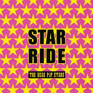 Star Ride