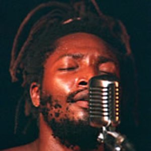Image for 'Qbamba'