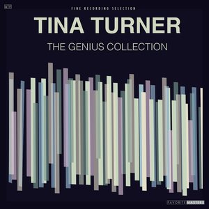 The Genius Collection
