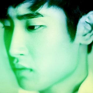 Avatar di 박재정 (Parc Jae Jung)