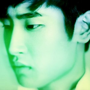 Avatar for 박재정 (Parc Jae Jung)