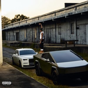 HOW TF IS THIS A MIXTAPE? [Clean] [Clean]