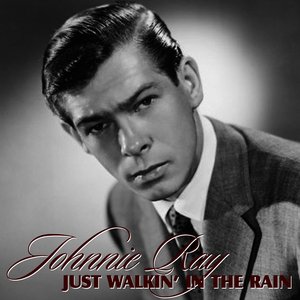 Just Walkin' In The Rain