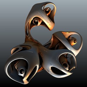 Avatar for ⋋≒ℵ≓⋌ ⋶ℵ⊖ɲ⊖ᚋ೭