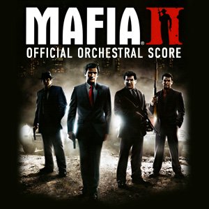 Mafia 2 Orchestral Soundtrack