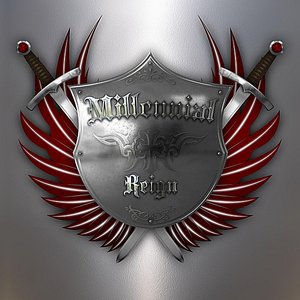 Millennial Reign