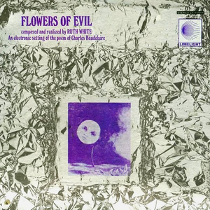 The Clock cover