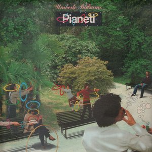 Pianeti