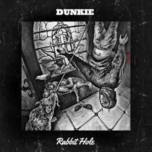 Rabbit Hole (Acoustic Demo)