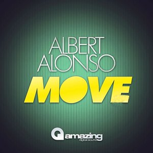 Move