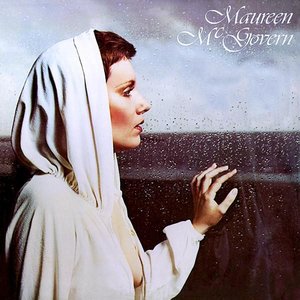 Different Worlds Maureen Mcgovern Last Fm