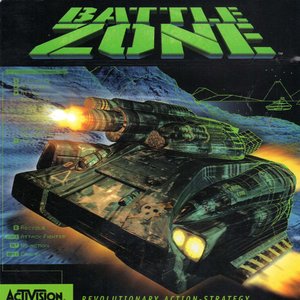 Battlezone