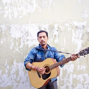 Avatar for Gabriel Mayo