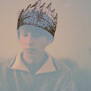 Thin King 的头像
