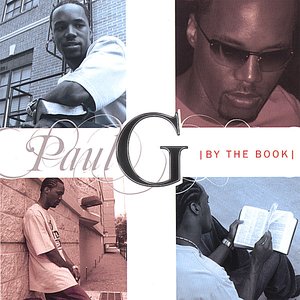 By The Book