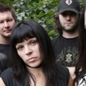 Calling Wendy photo provided by Last.fm