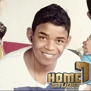 Imagen de 'Home Studio 7 Gravações'