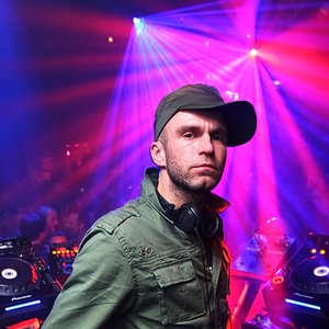 Avatar for Peter Rauhofer & Lula