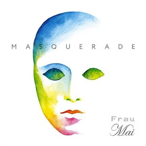 Masquerade