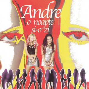 O noapte si o zi