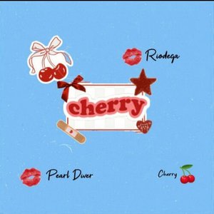 Cherry (feat. Pearl Diver) - Single
