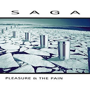 Pleasure and the Pain (2016 Version)